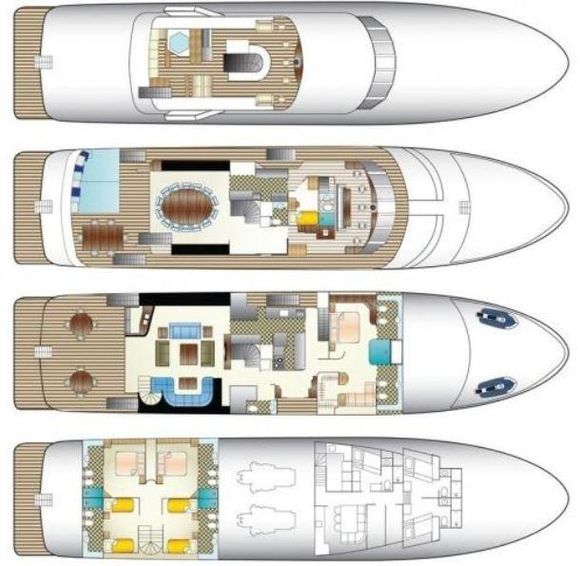 1992-140-feadship-140-tri-deck