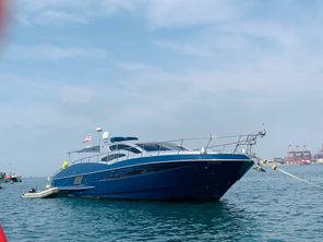Savannah Yachts