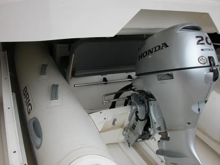 Megnificent Yacht Photos Pics 