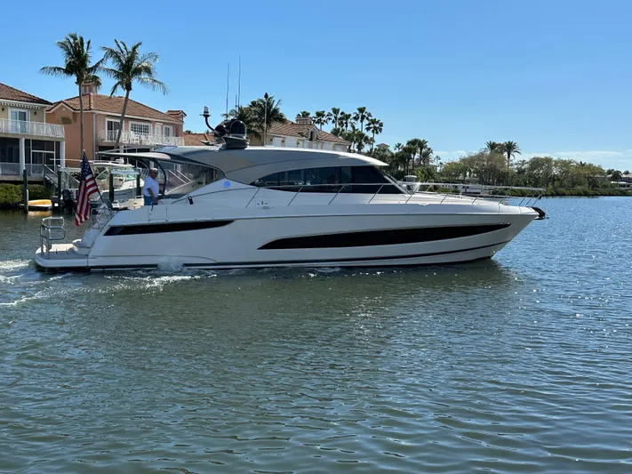 Megnificent Yacht Photos Pics 