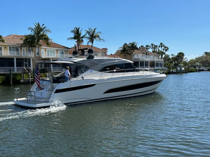Megnificent Yacht Photos Pics 