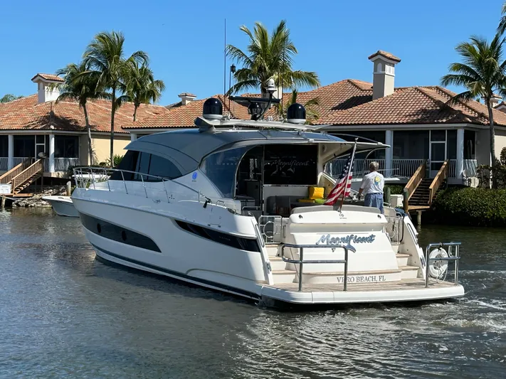 Megnificent Yacht Photos Pics 