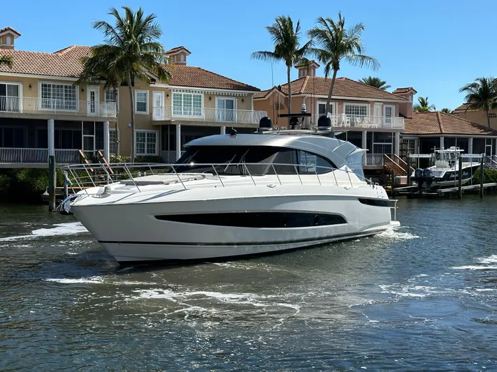 Megnificent Yacht Photos Pics 