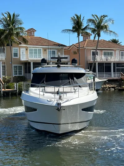 Megnificent Yacht Photos Pics 