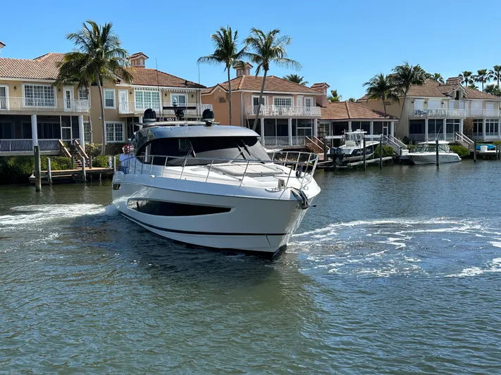 Megnificent Yacht Photos Pics 