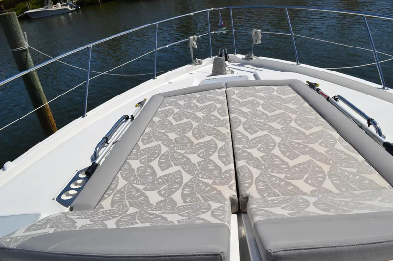 Megnificent Yacht Photos Pics 