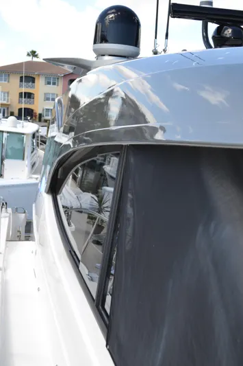 Megnificent Yacht Photos Pics 