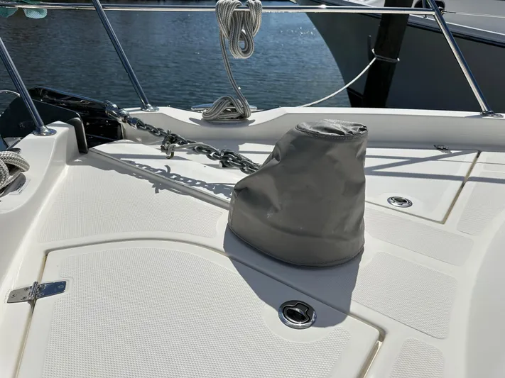 Megnificent Yacht Photos Pics 