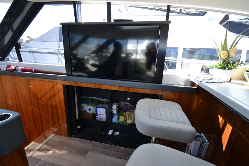 Megnificent Yacht Photos Pics 