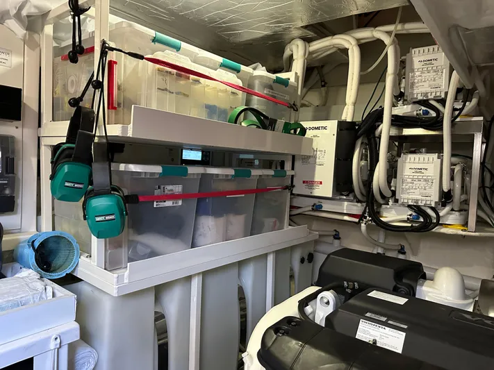 Megnificent Yacht Photos Pics 