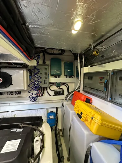 Megnificent Yacht Photos Pics 