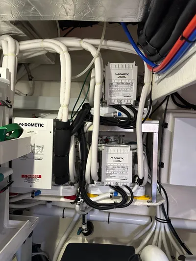 Megnificent Yacht Photos Pics 