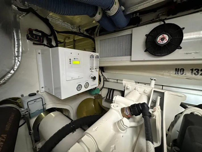 Megnificent Yacht Photos Pics 