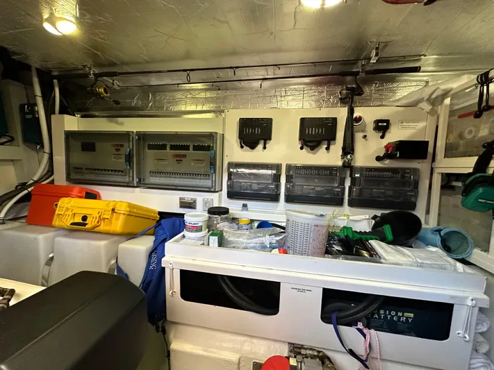 Megnificent Yacht Photos Pics 