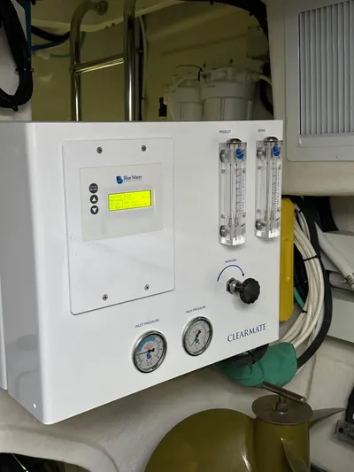 Megnificent Yacht Photos Pics 