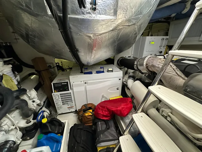 Megnificent Yacht Photos Pics 