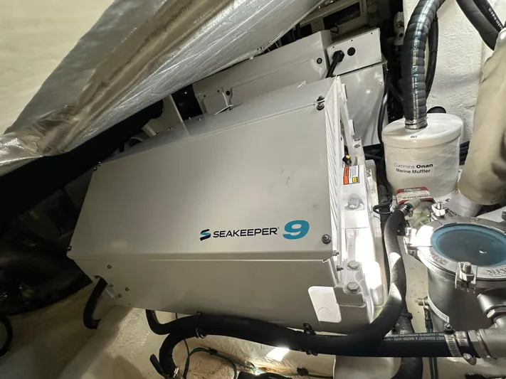 Megnificent Yacht Photos Pics 