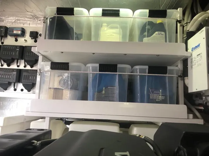 Megnificent Yacht Photos Pics 