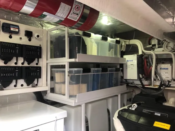 Megnificent Yacht Photos Pics 