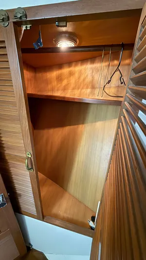 Papillon Yacht Photos Pics 