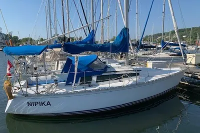 Gib'Sea 8.4