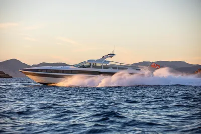 Hodgdon Yachts