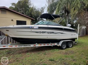 Bowriders Monterey For Sale Boatshop24 Bowriders Monterey For Sale Boatshop24