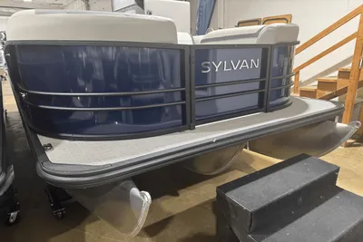 Sylvan L5