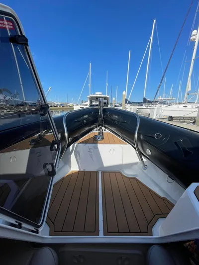 Maneki Neko Yacht Photos Pics FACTORY STOCK PHOTO