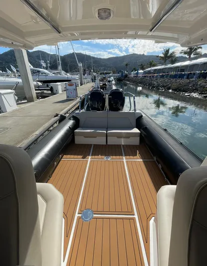 Maneki Neko Yacht Photos Pics FACTORY STOCK PHOTO