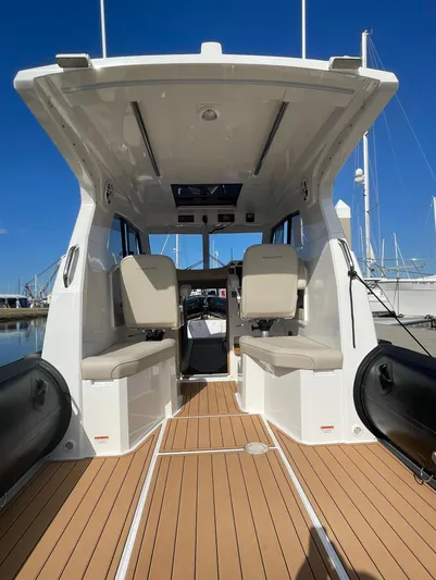 Maneki Neko Yacht Photos Pics FACTORY STOCK PHOTO