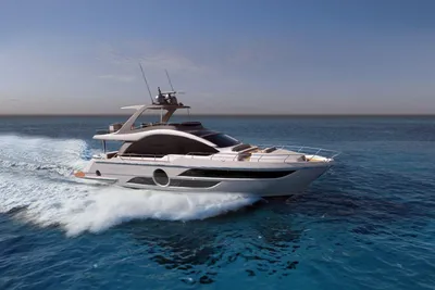 Aicon Vivere 68