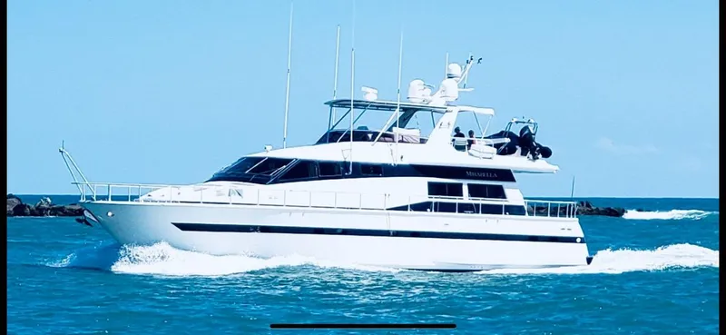  Yacht Photos Pics 
