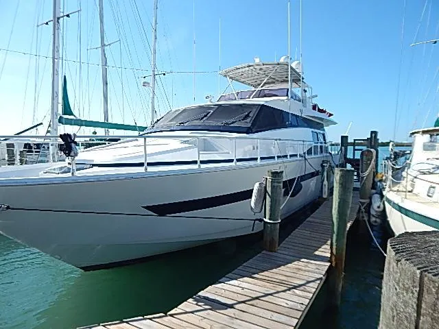  Yacht Photos Pics 