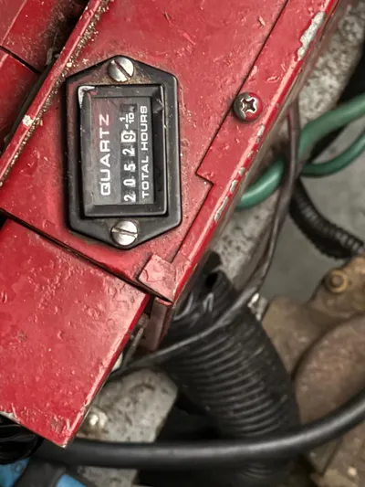 Jet Lag Yacht Photos Pics 