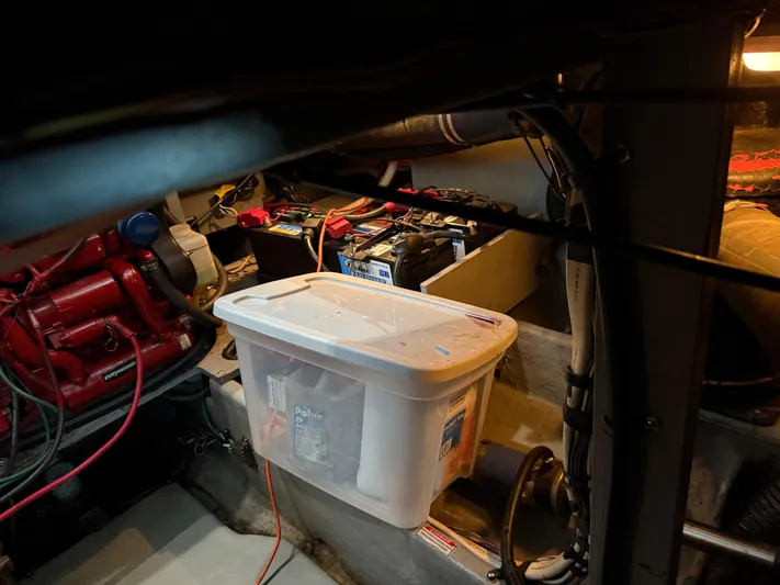 Jet Lag Yacht Photos Pics 