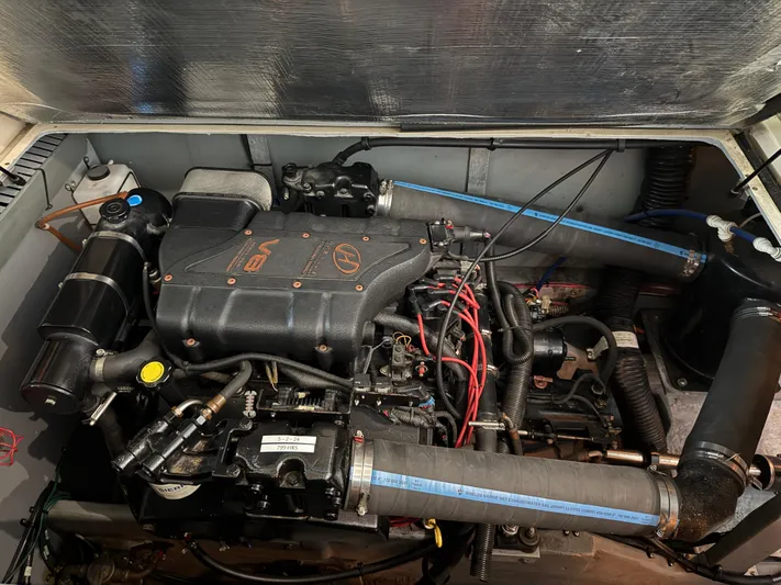 Jet Lag Yacht Photos Pics 