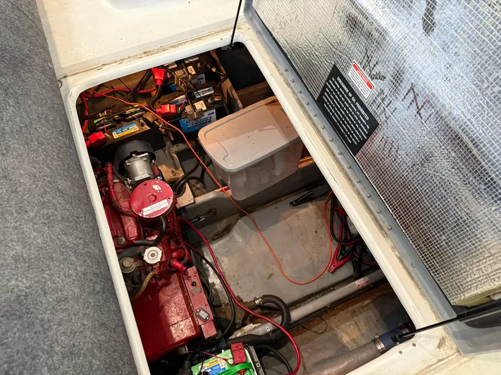 Jet Lag Yacht Photos Pics 