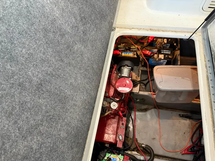 Jet Lag Yacht Photos Pics 