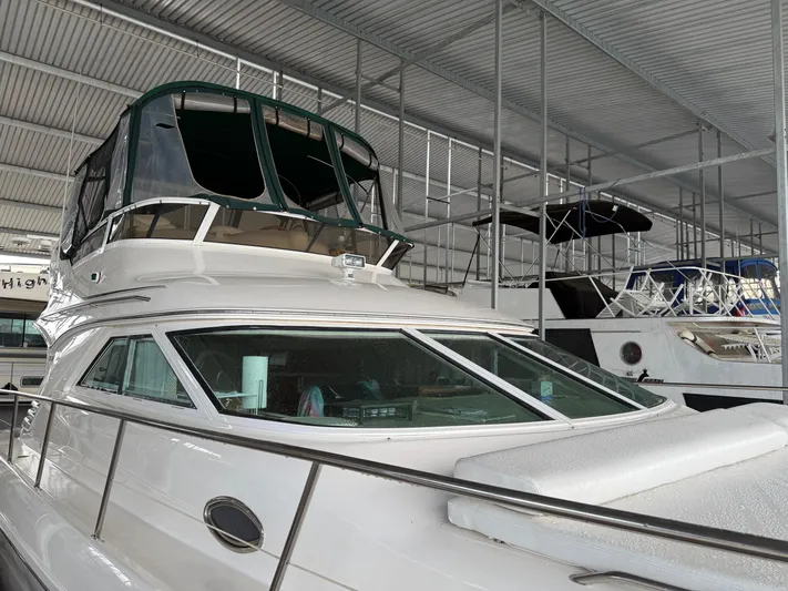 Jet Lag Yacht Photos Pics 