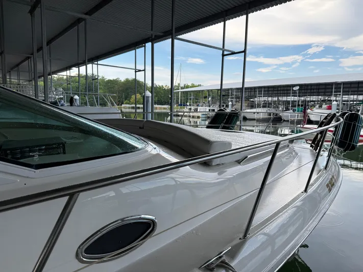 Jet Lag Yacht Photos Pics 