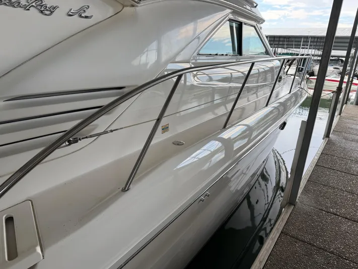 Jet Lag Yacht Photos Pics 