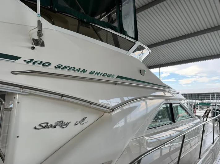 Jet Lag Yacht Photos Pics 