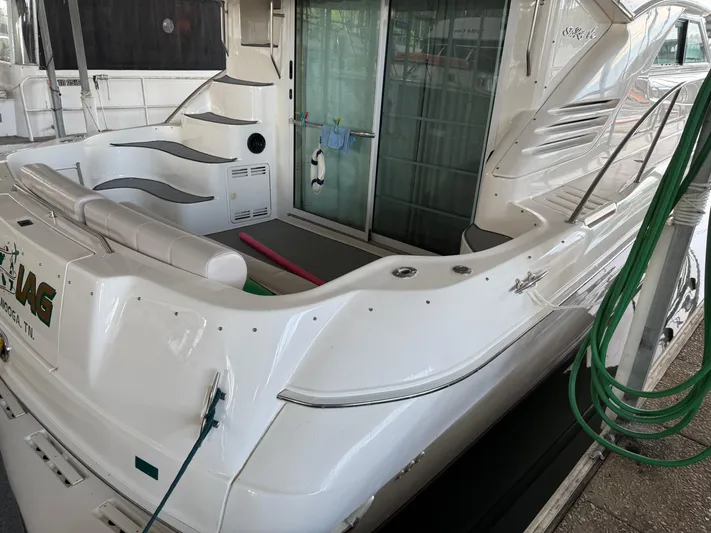 Jet Lag Yacht Photos Pics 