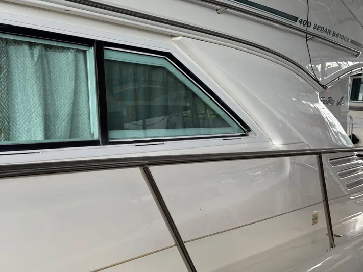 Jet Lag Yacht Photos Pics 