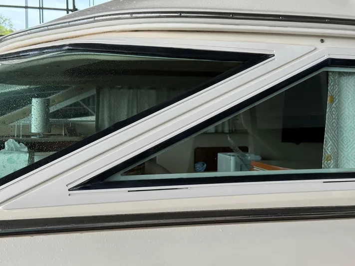 Jet Lag Yacht Photos Pics 