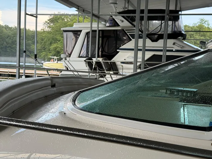 Jet Lag Yacht Photos Pics 