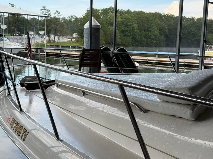 Jet Lag Yacht Photos Pics 