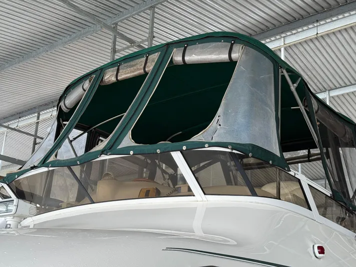 Jet Lag Yacht Photos Pics 