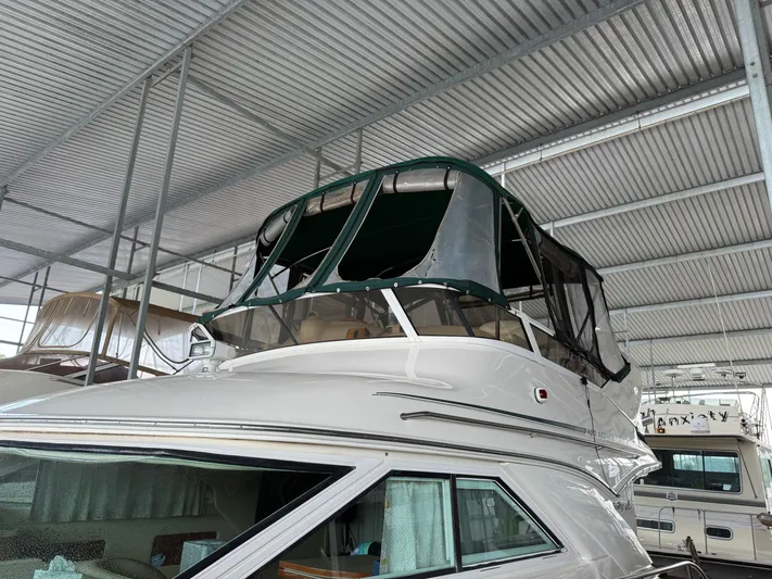 Jet Lag Yacht Photos Pics 